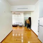  80m2 - 4