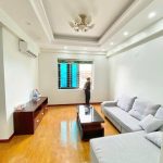  80m2 - 1