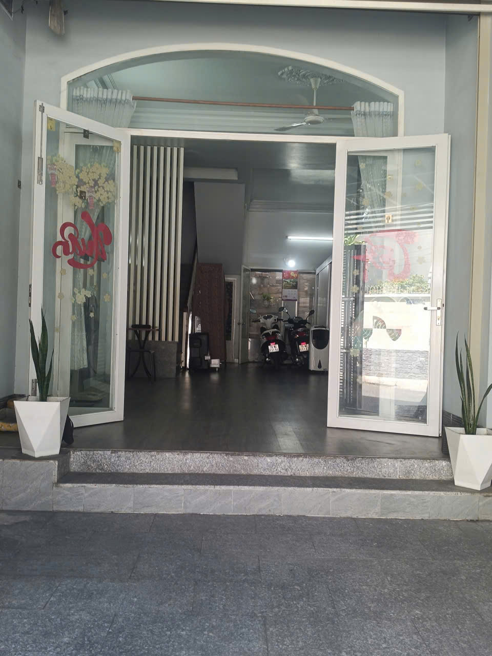 GIÁ RẺ NHẤT KHU VỰC - CHÍNH CHỦ CHO THUÊ MBKD TẠI TP NHA TRANG, KHÁNH HÒA
