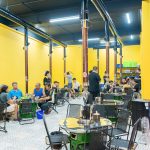  100m2 - 5