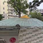  150m2 - 5