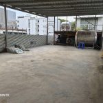  150m2 - 4