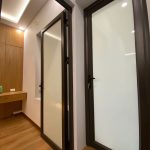  75m2 - 5