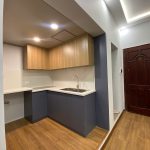  75m2 - 6