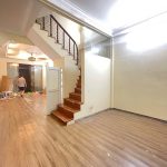  60m2 - 1