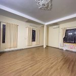  60m2 - 3