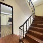  60m2 - 4
