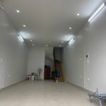  40m2 - 4
