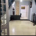  60m2 - 1