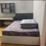  60m2 - 3