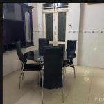  60m2 - 5