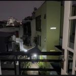  60m2 - 6