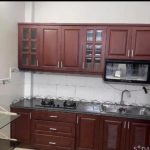  60m2 - 4
