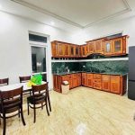  400m2 - 4