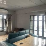  60m2 - 1