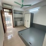  60m2 - 3