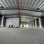 4300m2 - 4