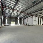  4300m2 - 1
