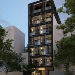  240m2