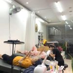  40m2 - 1