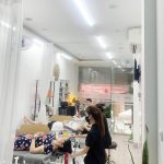  40m2 - 3