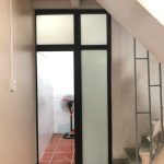  30m2 - 1