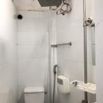  30m2 - 6
