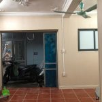  30m2 - 4