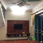  30m2 - 3