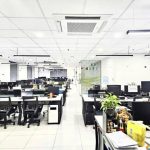  120m2 - 4