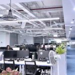  120m2 - 3