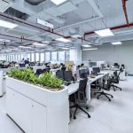  120m2 - 1