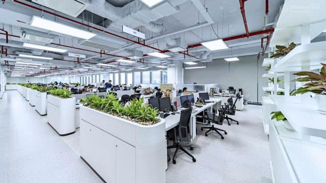 Mặt phố Nguyễn Khang 120m2, 10 tầng, 2 mặt tiền trước sau 14m giá 68 tỷ hiếm Cầu Giấy