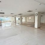  60m2 - 5