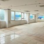  60m2 - 4