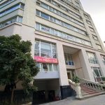  60m2 - 6