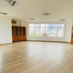  60m2 - 1