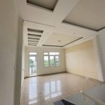  300m2 - 6