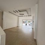  300m2 - 5