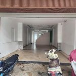  300m2 - 4