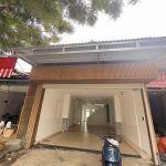  300m2 - 3
