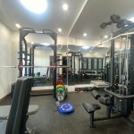  55m2 - 4