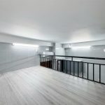  62m2 - 5