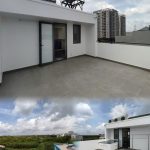  100m2 - 5