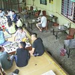  60m2 - 3