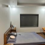  95m2 - 5