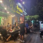  50m2 - 4