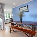  230m2 - 6