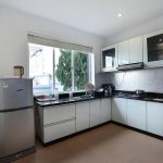  230m2 - 4