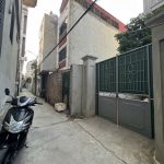  60m2 - 3